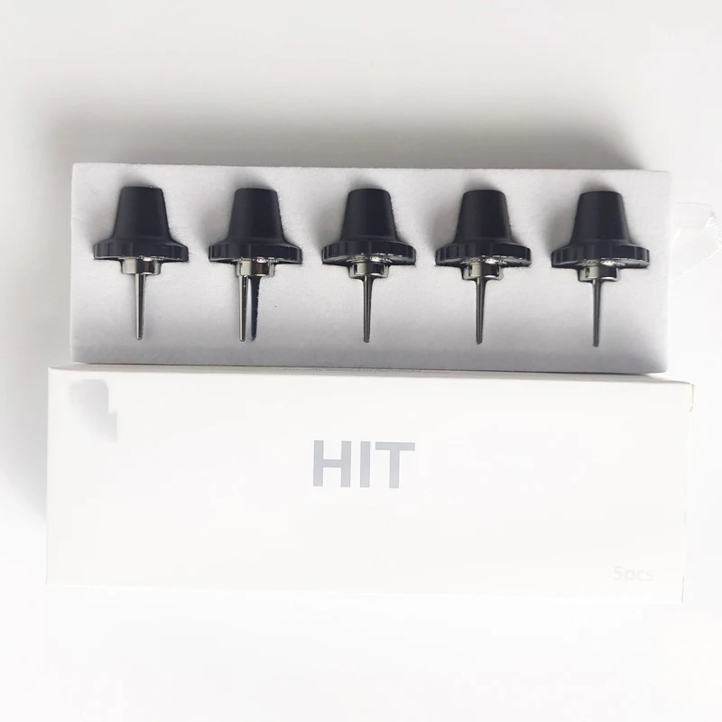 Съемные аксессуары для фильтров для Yocan и Anix