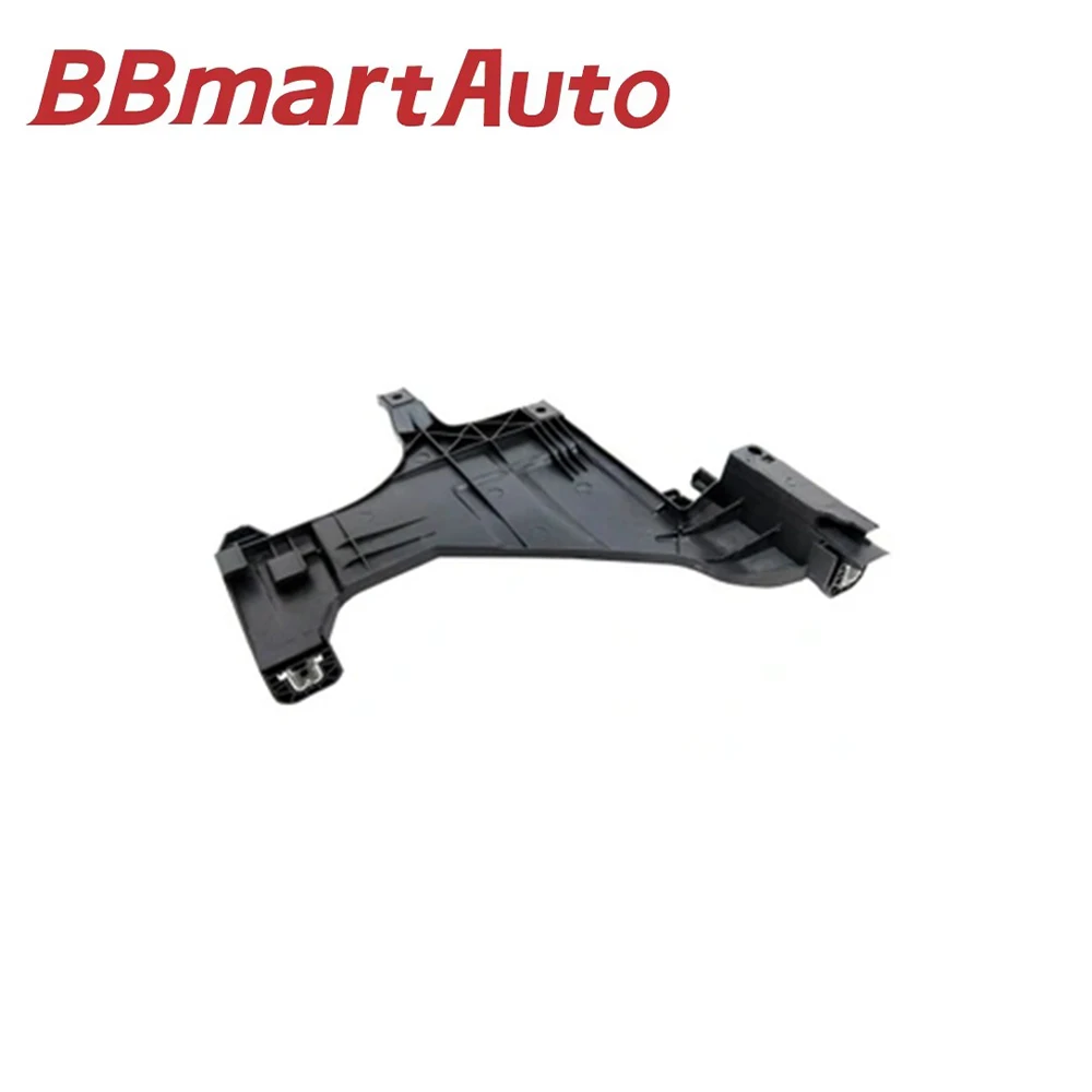 

BBmart Auto Parts 1pcs Right Headlight Base For Audi S5 A5 A4L RS5 OE 8T0941454D High Quality Car Accessories