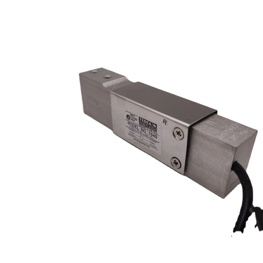 Cellule de charge Tedea 1040 30 kg