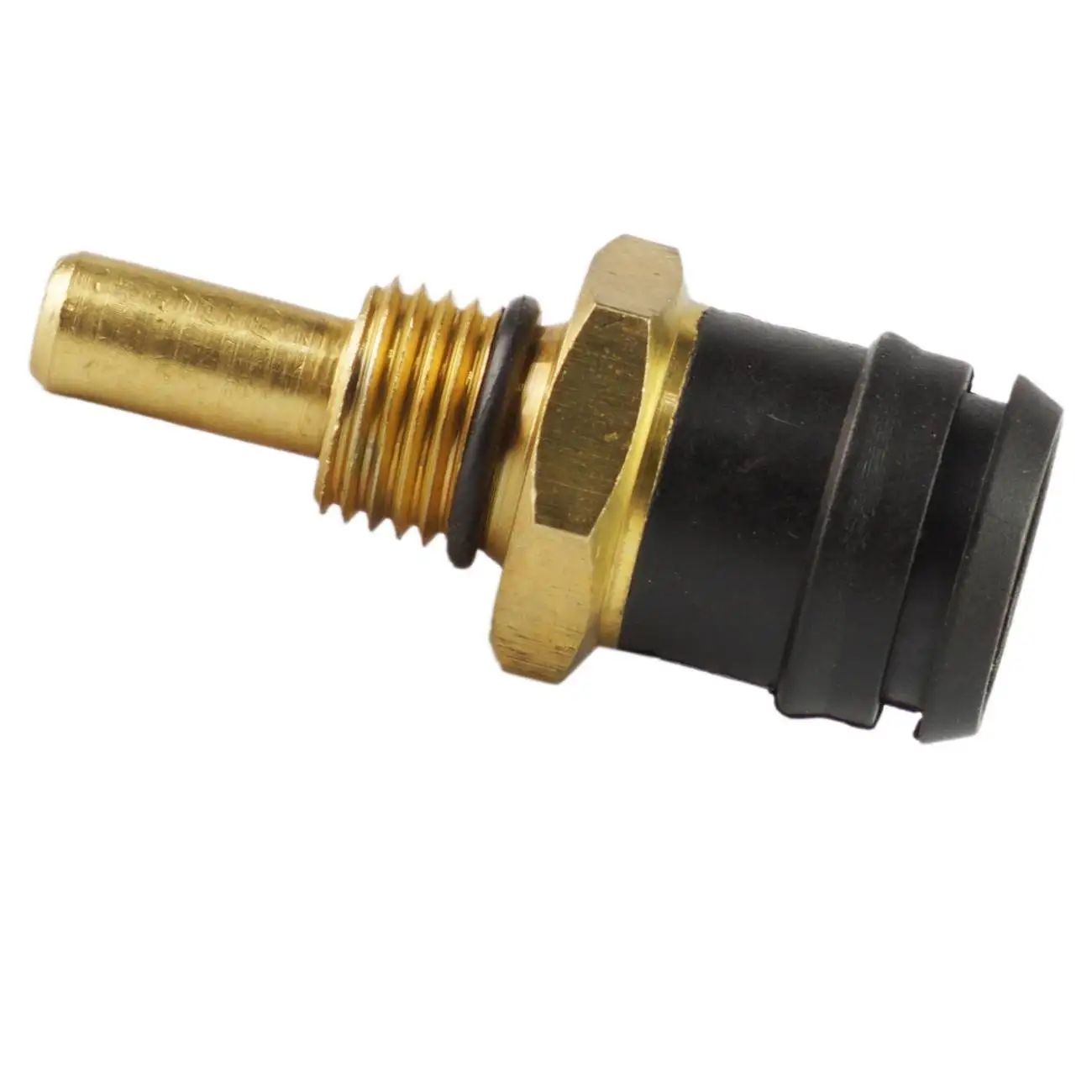 

FOR MERCEDES ENGINE COOLANT TEMPERATURE SENSOR W124 W202 W140 R129 0095423517