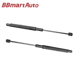 A2059800064 A2059800164 BBmartAuto Parts 2pcs Front Hood Gas Spring Strut For Mercedes Benz W205 S205 A205 C205 Car Accessories