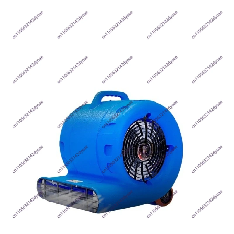 

Сушилка для пола 220В, сушилка для ковров, сушилка для одежды