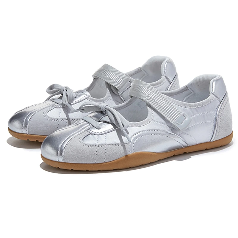 aiyuqi-2026-nuevos-zapatos-mary-jane-para-mujer-zapatos-planos-de-entrenamiento-antideslizantes-para-primavera-y-otono-zapatos-de-ballet