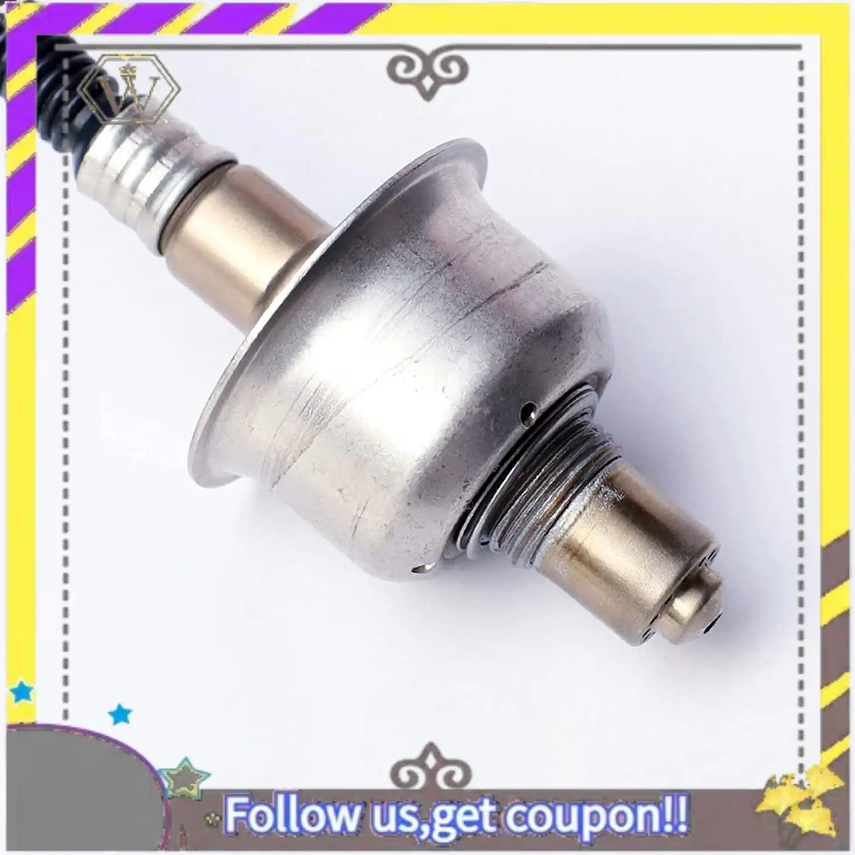 

ABXV-Датчик кислорода для Hyundai Accent Elantra для Kia Rio Soul 1,6 3921004000 39210-04000