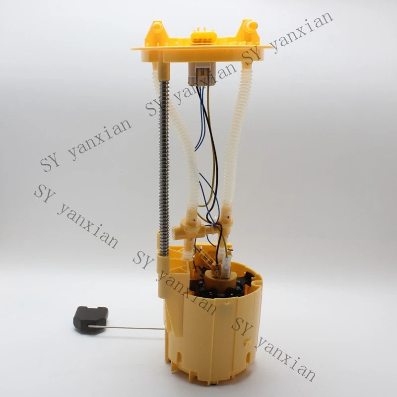 SY+ For Delphi FG1330 Fuel Pump Module Assembly Dodge Ram 2500 05-09 RL003468AB-