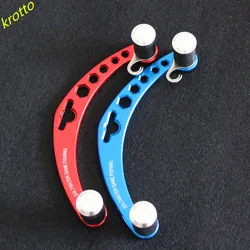 FG GT Knotter Hand Knotting Machine Knot Leading Wire Connect The Main And Sublines Tool Ocean Fishing