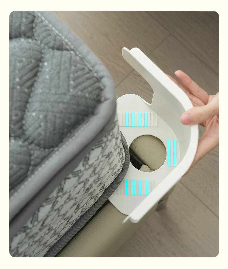 #5 Best Bed Sheet Clips to Buy In 2026