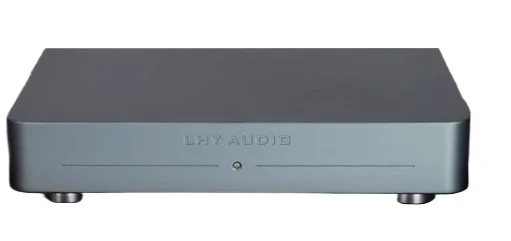 

AS6/AS8pro hifi Audio switch eight mouths model AS6-silver, new AS6-black, AS6-green, new AS6-gray, Light isolation kit,AS8pro