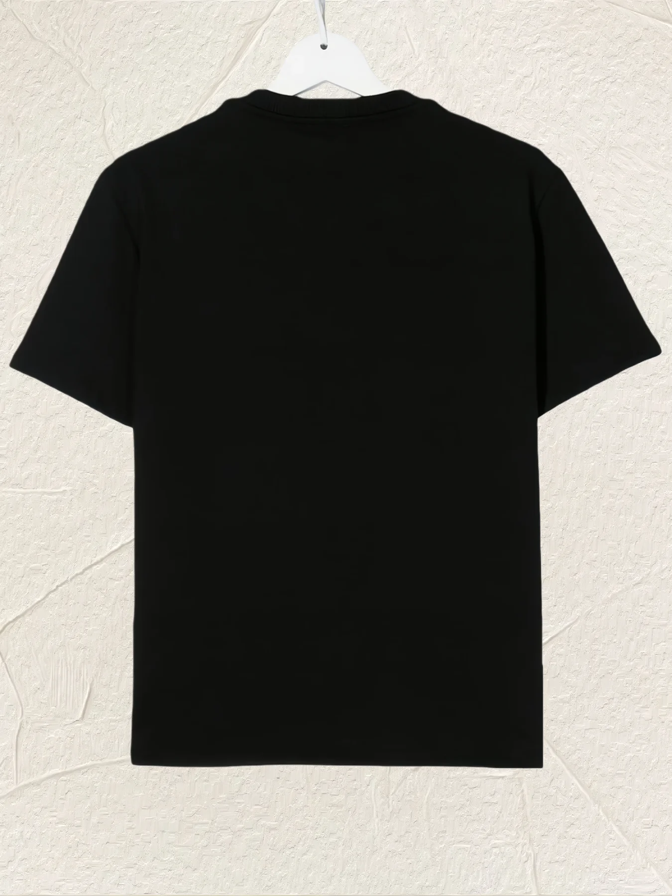 الأكثر مبيعًا قمصان رجالية كاجوال، متوفرة في مجموعة متنوعة من الألوان ومناسبة للمناسبات المتعددة. #6