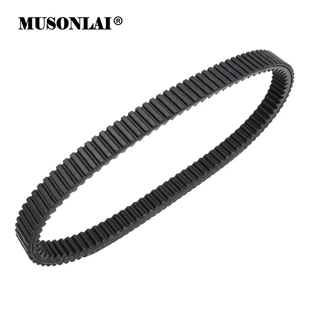 

Приводной ремень для Polaris 3211172 RZR 900 15-19 EPS Trail 15-16 XC 15-17 900S 15-18 ACE 900 17-19