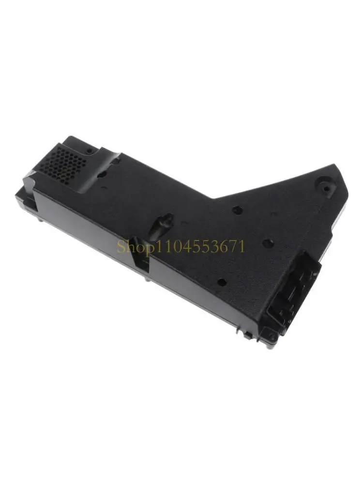 

Best Seller Power Supply Unit For Console Adapter Internal Adaptor ADP‑400DR ADP-400ER