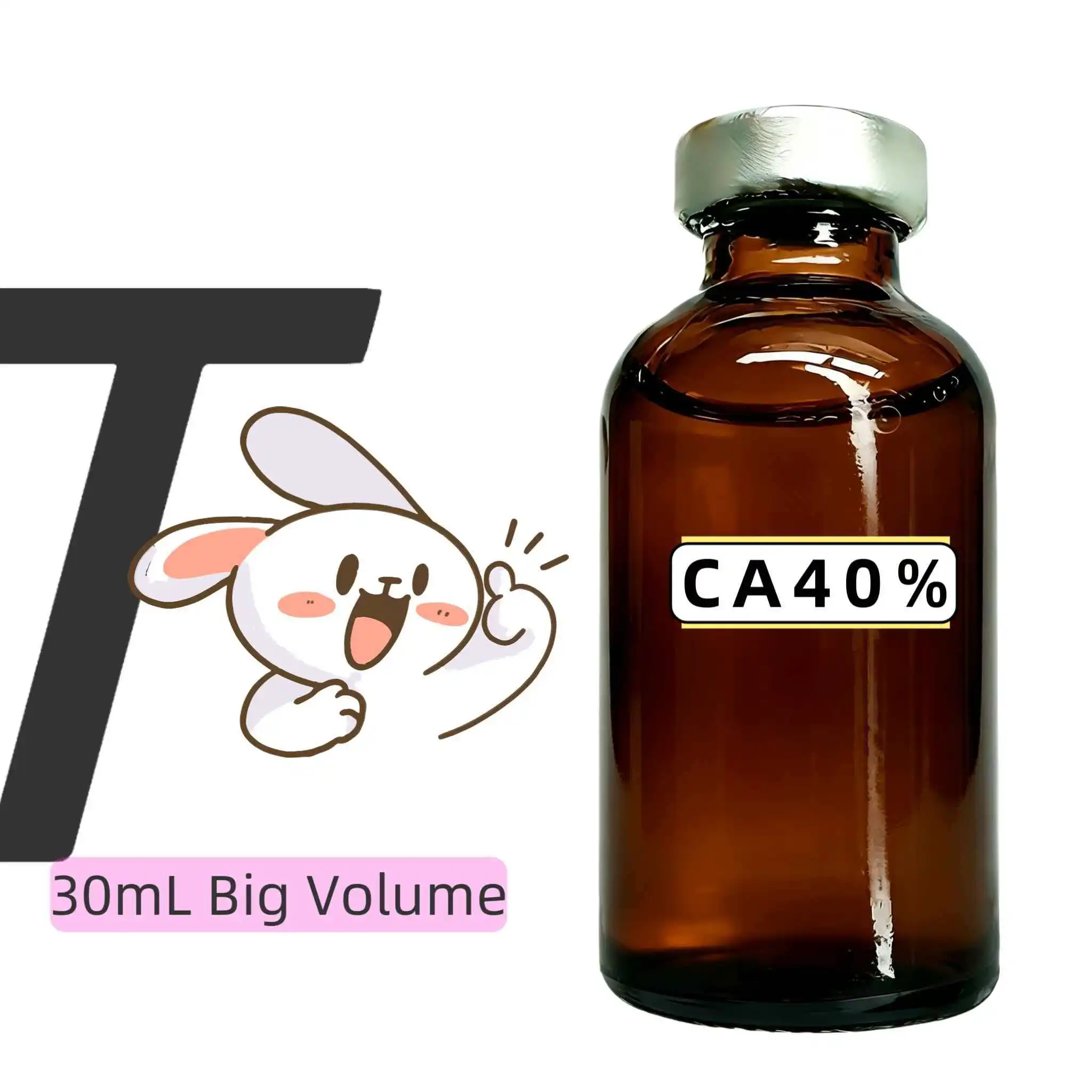 prx t33 peeling prxt33 30ml 5% 10% 15% 20% 25% 30% 35% 40% 50% 60% 70% peel cross