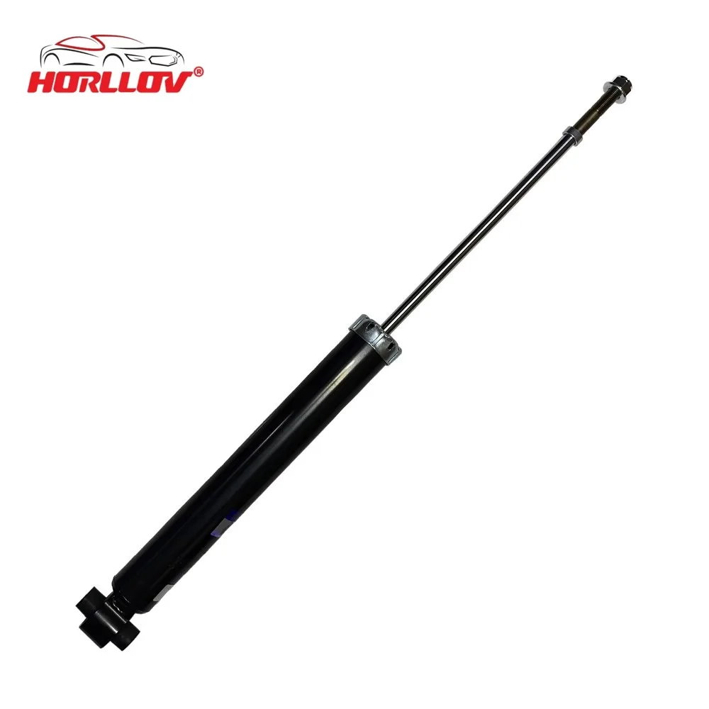 

Rear Shock Absorber for Toyota Corolla 48530-8Z011 2014-2016 Suspension System Car Accessories