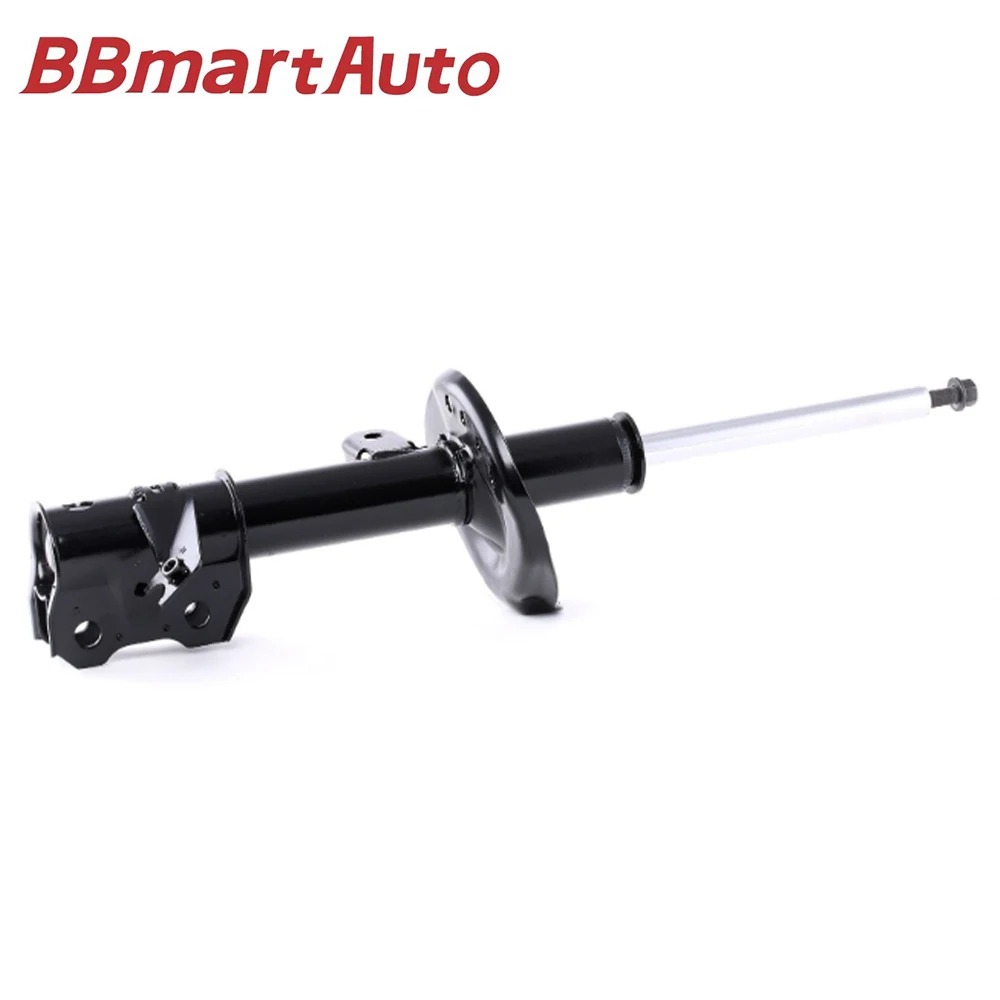 51605-SWA-A03 BBmartAuto Parts 1pcs Front Shock Absorber R For Honda CR-V KD 4WD 2007  High Quality Car Accessories