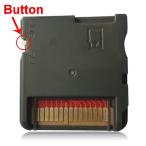 3ds sistemi için en çok satan 8 emülatör-7 numara