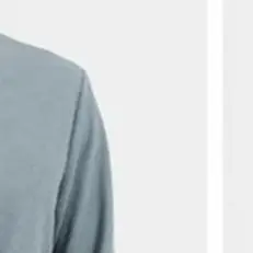 Nightgown Knee-length Gown Men Spring Autumn Bathrobe Solid Color Soft Lounge Robe Home Hotel Pajamas for Couples