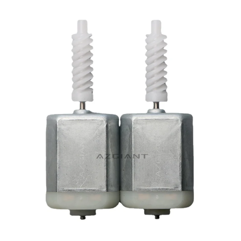 For Nissan Pathfinder Altima Teana NV200 Kicks Versa Sentra Car Side Door Central Control Latch Lock Actuator Motor Power Engine