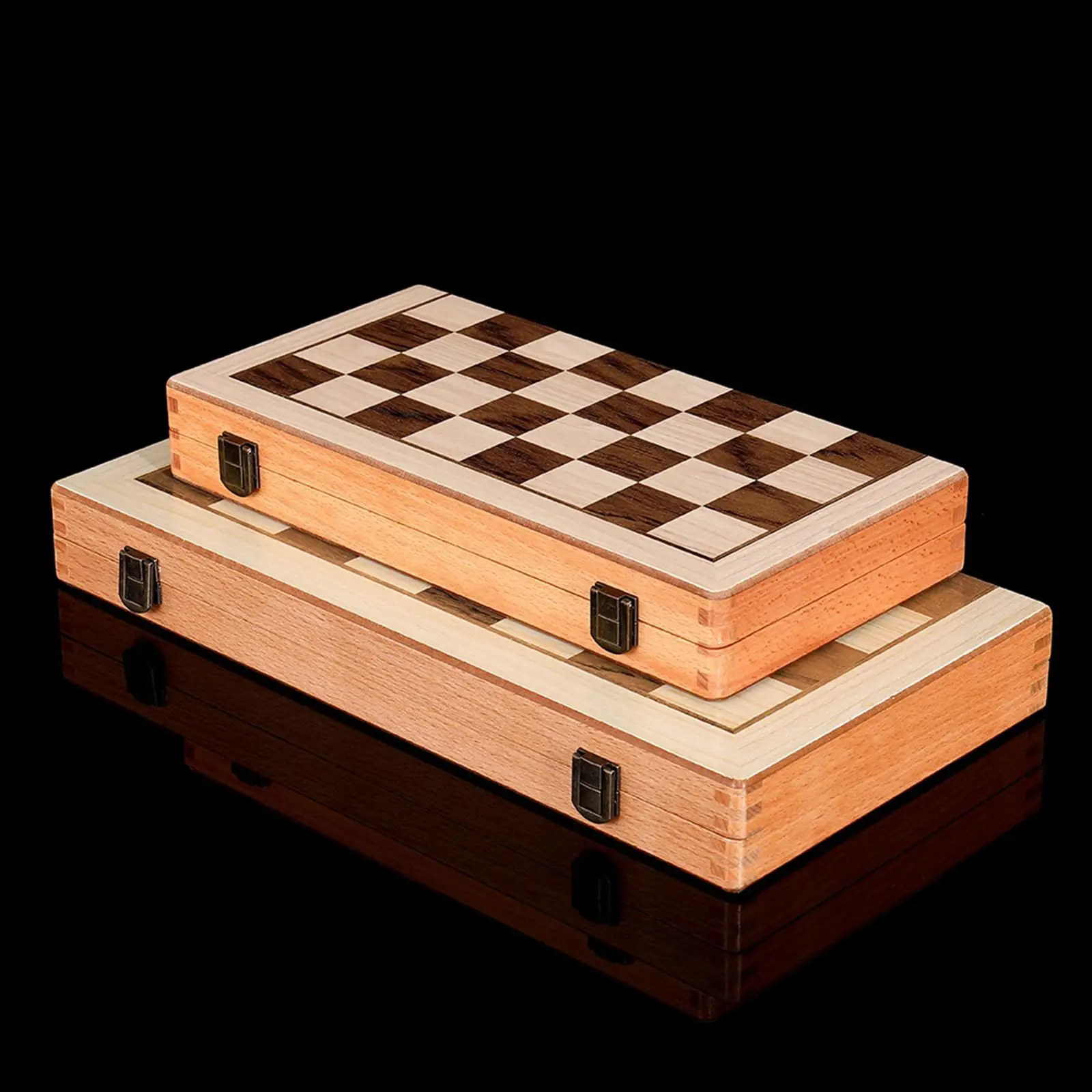 juego-de-ajedrez-portatil-de-madera-para-adultos-y-ninos-2-en-1-juego-de-mesa-estuche-de-viaje-damas-backgammon-plegable-estrategia-clasica