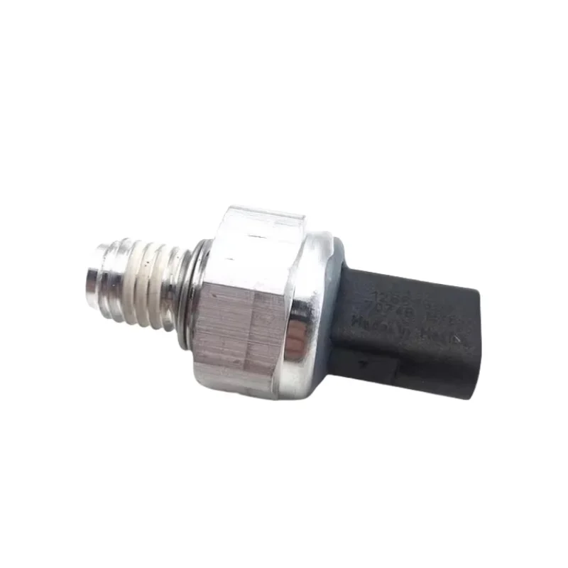 

Engine Oil Pressure Sensor 55488247 12637356 12635397 12661808 12630433 for GM Opel Chevrolet
