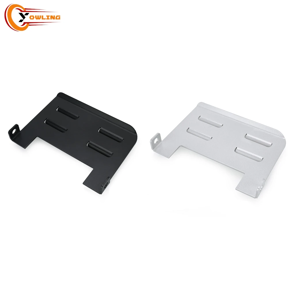 For Indian Scout 2015~2026 FTR1200 FTR 1200 2019-2026 For Victory Octane 2017~2026 2025 Motorcycle Engine Skid Plate Cover Guard