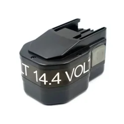3500mAh for AEG 14.4V BBM14STX BBS14X BDSE14STX BS14X BSB14STX BS2E14.4T SB2E14STX Electric Tool NI-MH Battery
