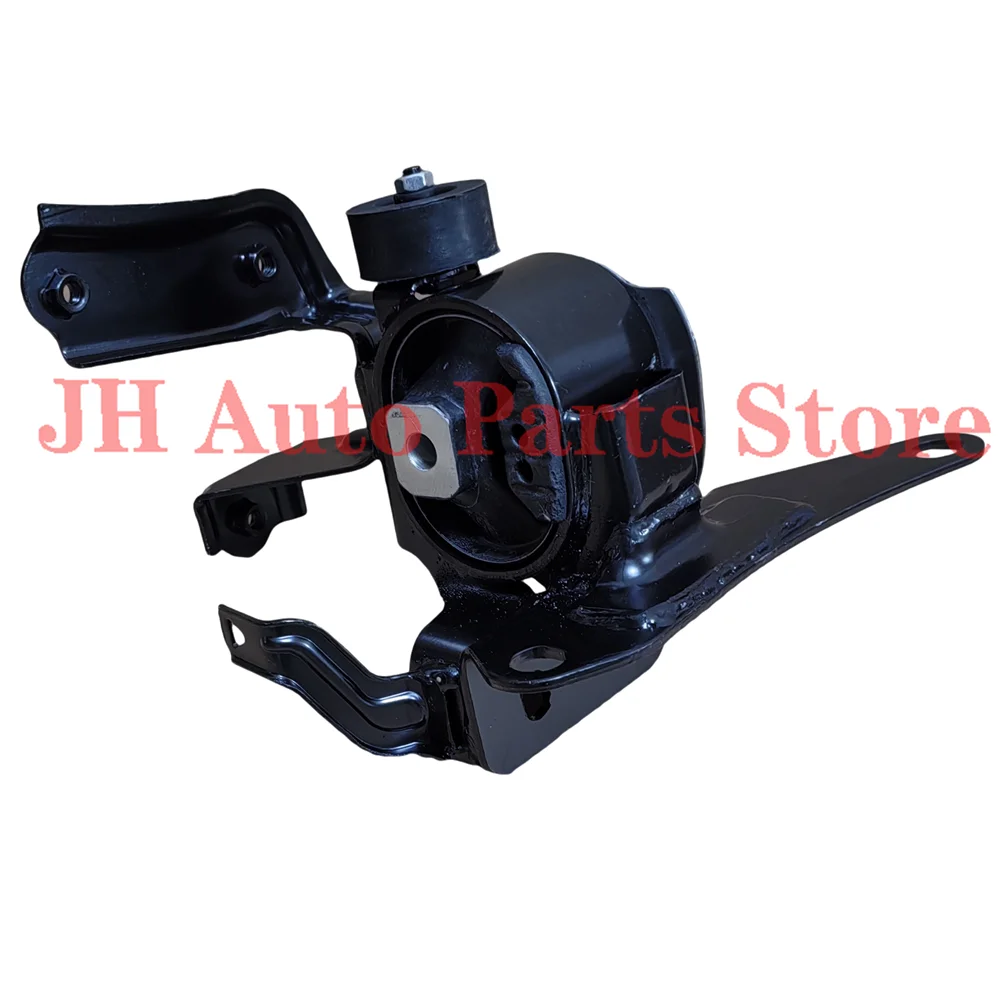 For Toyota Noah Voxy Left Insulator Engine Mounting 12372-37031 12372-37030 1237237031 1237237031