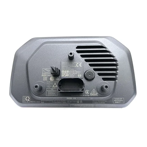 LCD-instrumentbas TFT För BMW S1000RR C400GT/X F750GS F850GS/ADV F900R/XR/GS R1200GS/R R1250 10 best sales BMW F900R Miniatyr - №2