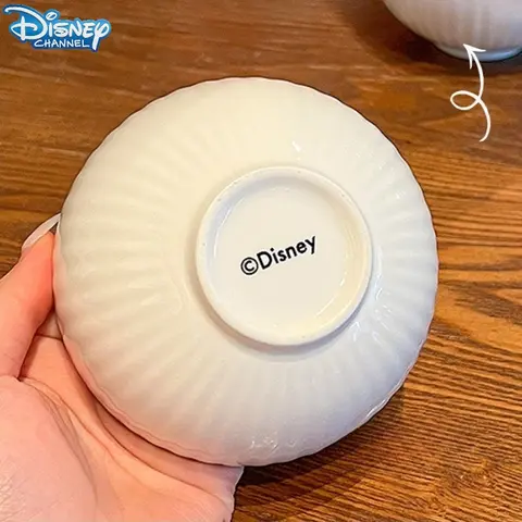 10 best sales अभिजात वर्ग - №6