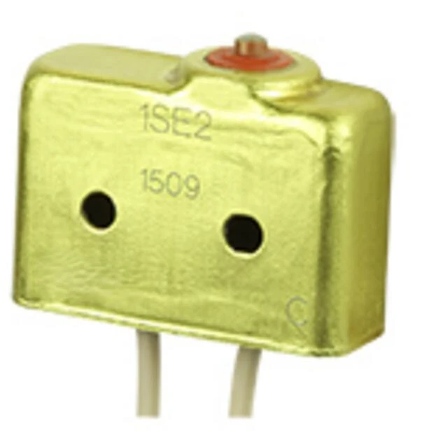 

1SE2 Single Pole Normally Closed Circuit 250V5A