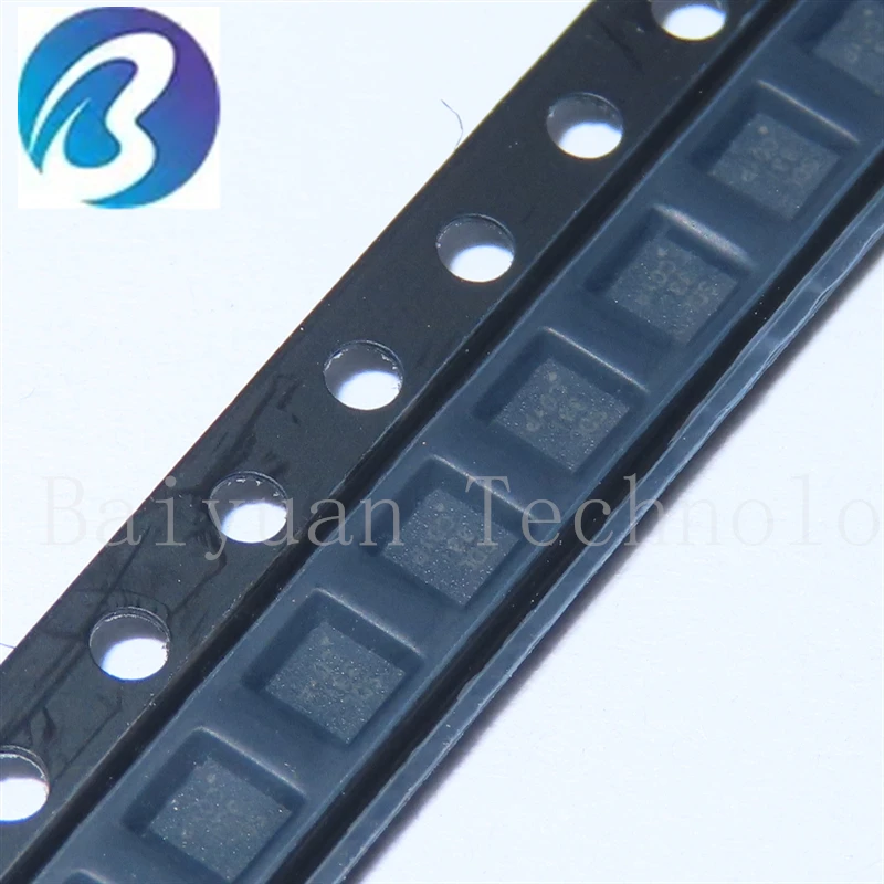 BQ24314CDSGT IC BATT PROTECTION LI-ION 8WSON