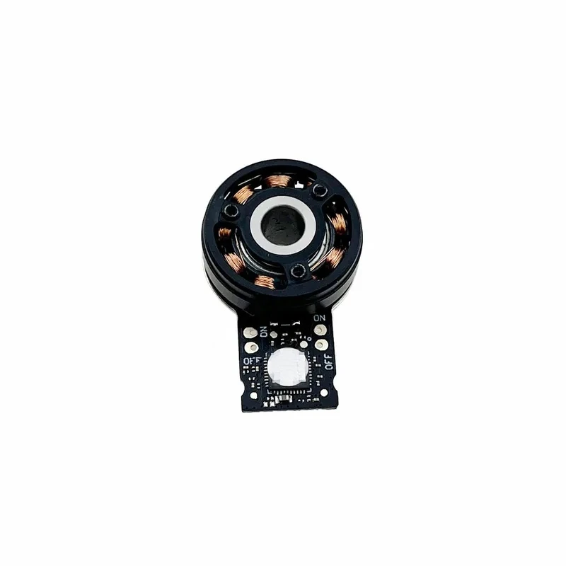 محرك Gimbal Yaw لـ DJI Mavic 3 / 3 Pro /3 Classic / 3T Yaw Motor #5
