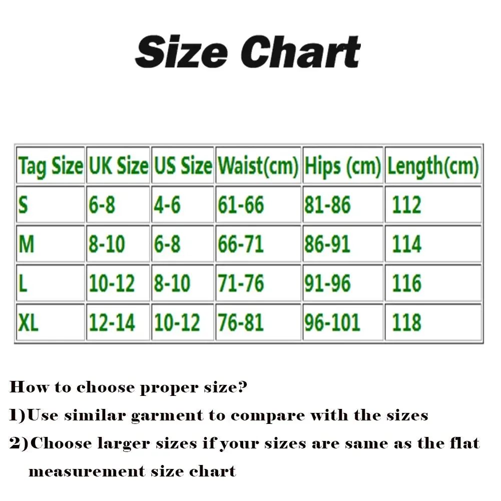 Women's Girl Mermaid Halloween Cosplay Costume Fancy Party Tail Maxi Skirt Sparkle Sequins Long Dress Tail Skirts