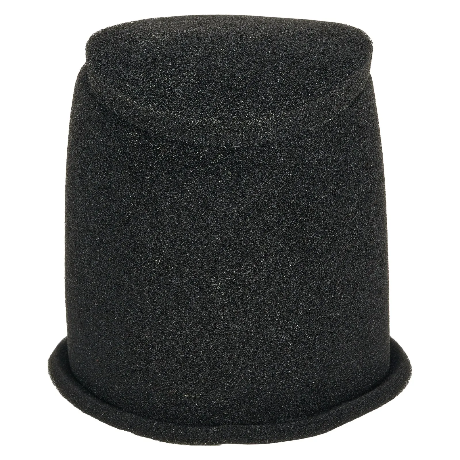 For Suzuki GS125 D-… - image