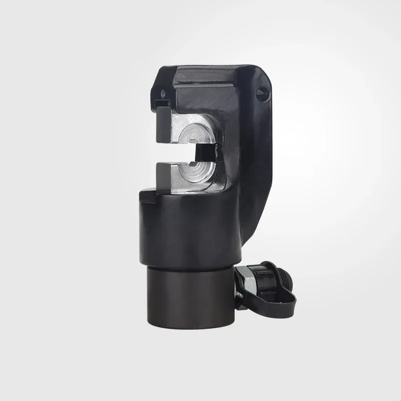 Best Selling EP-430… - image