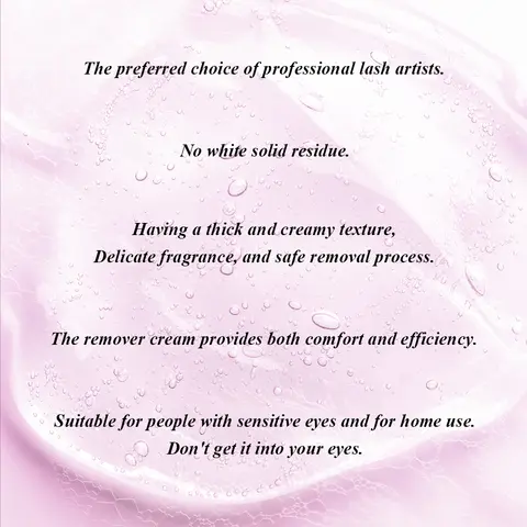 10 best sales fransborttagare - №5