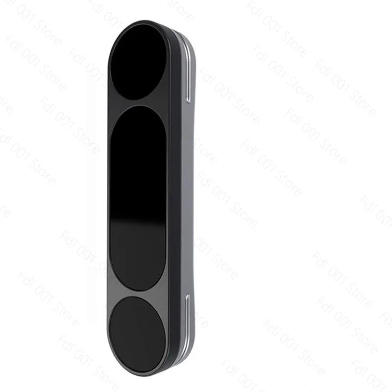 Gesture Recognition Controller 3D Hand Motion Capture for VR XR Application
