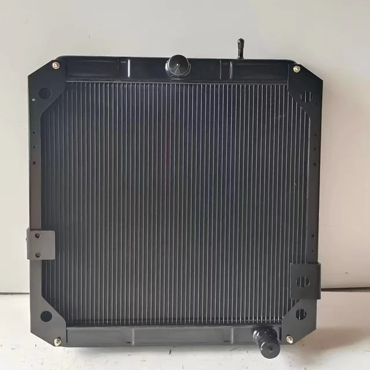 Manufacturer High Q… - image