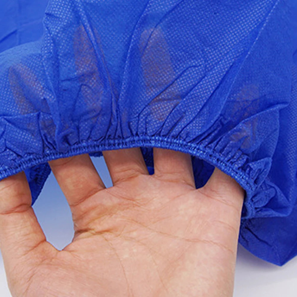 

15 шт. одноразовое нижнее белье для сауны из нетканого материала, спа-шорты для мужчин, массажное одноразовое нижнее белье для сауны, эластичное нижнее белье для занятий спортом