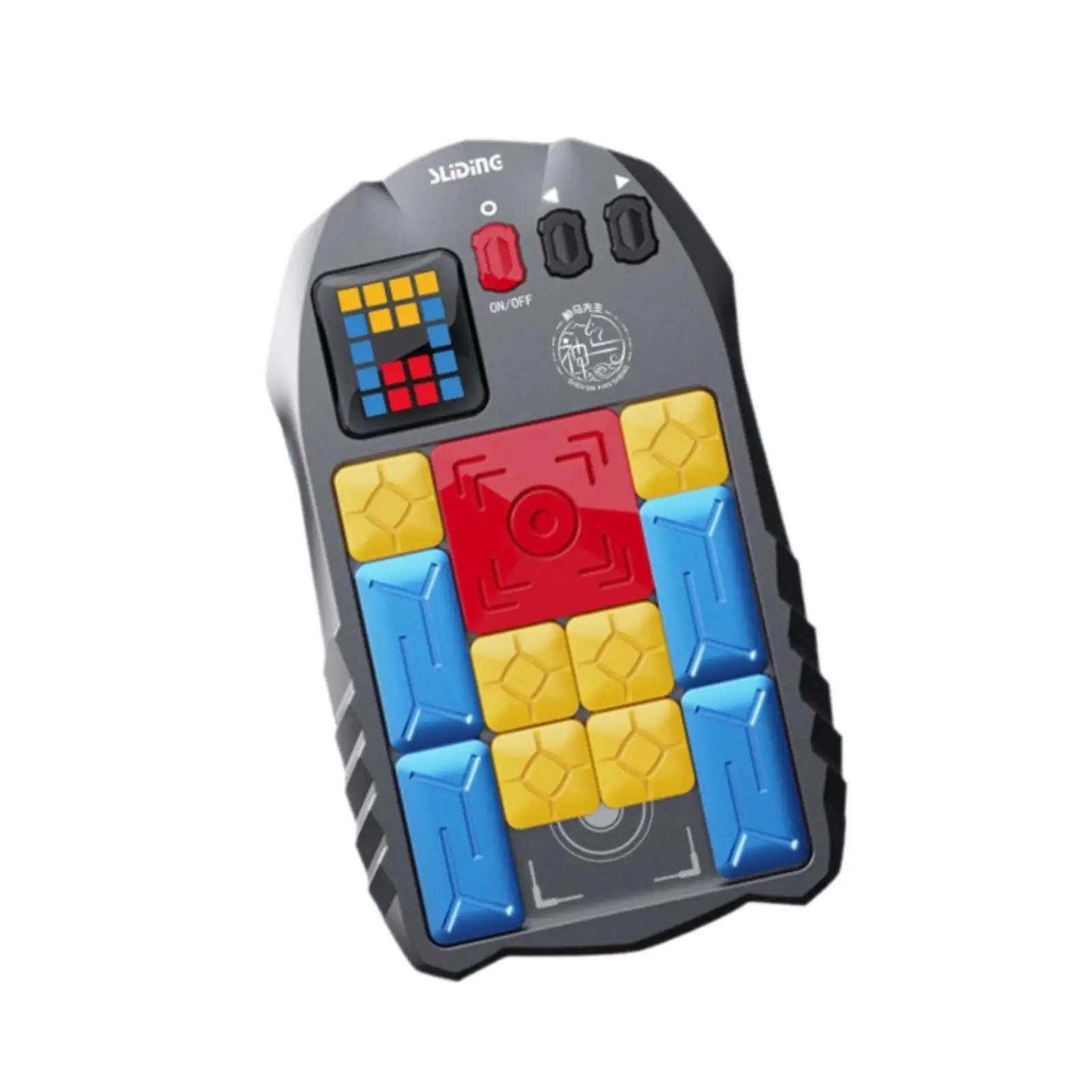 

Развивающая доска, интеллектуальный когнитивный тизер для подарков на день рождения