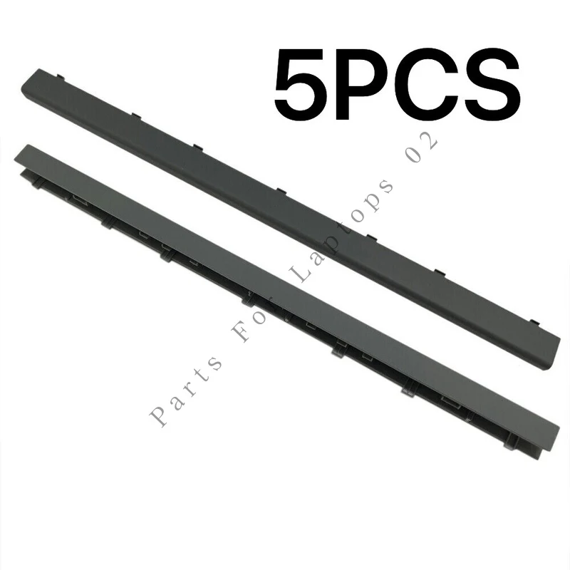 PP 5PCS New For HP Chromebook 11 G8 EE TPN-Q232  Lcd Hinge Cove Strip L89769-001