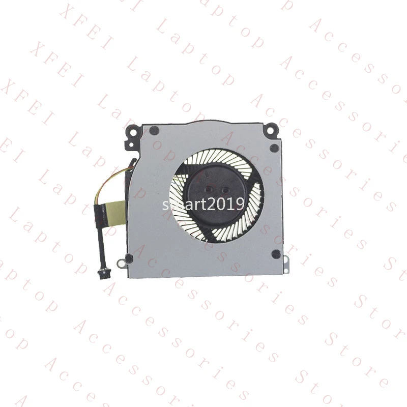 D  New Replacement Cooling Fan BN5010S5H-N00P For Steam Deck Game Console