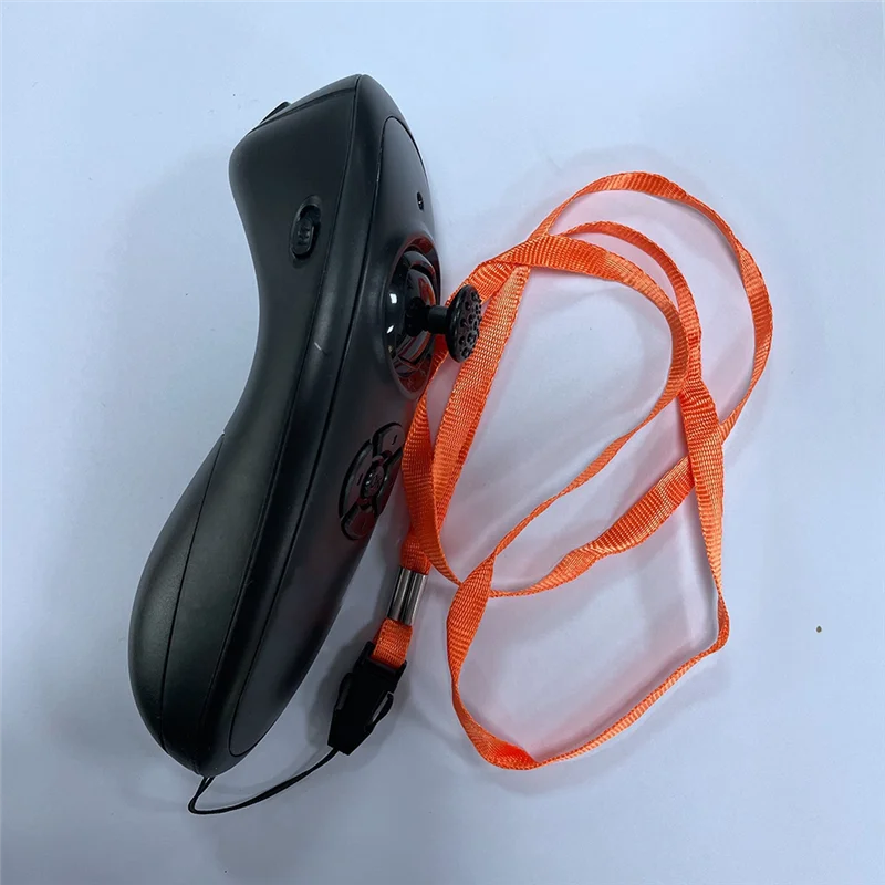 Intelligent Remote Control Fishing Boat Automatic Fixed Point Baiting and Nesting Wireless Remote Control Accessories HOT