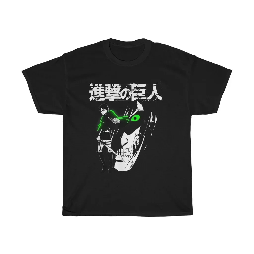 eren-yeager-camiseta-ataque-em-tita-shingeki-no-kyojin-anime-aot-camisa-verao-algodao-das-mulheres-dos-homens-camiseta-streetwear-oversized-unisex