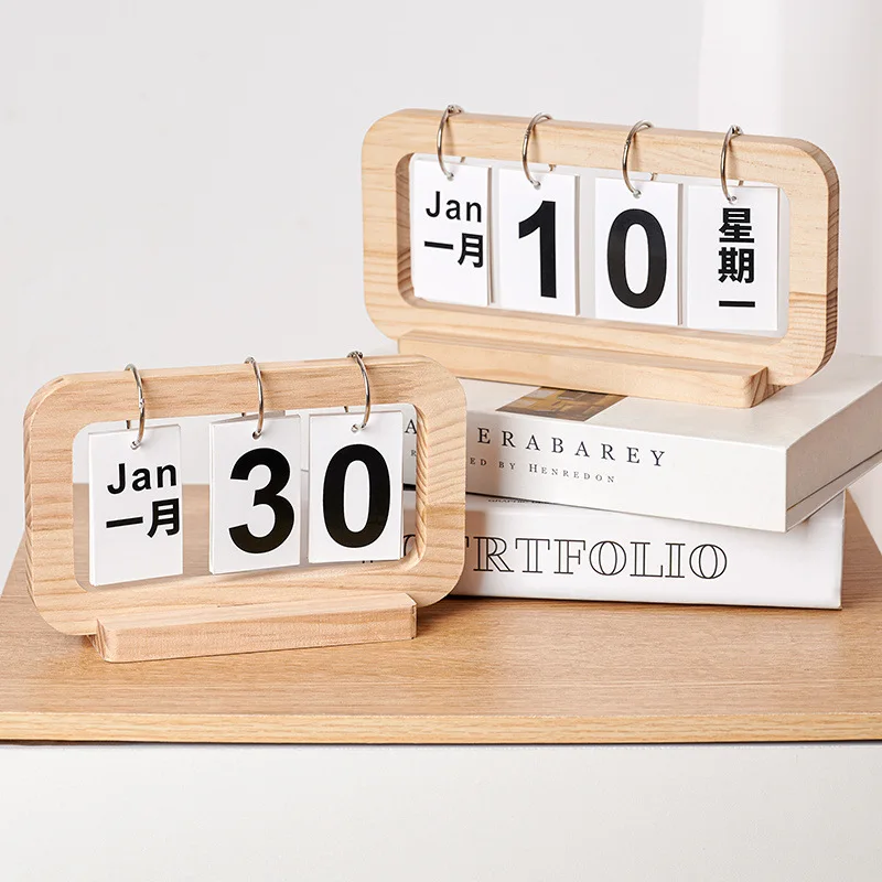 calendario-de-mesa-criativo-decoracao-giratoria-de-pagina-de-madeira-vintage-desktop-do-instagram-quarto-sala-de-estar