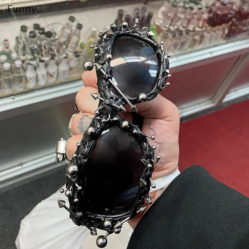 Thumbnail 3 - #39 Best Trendy Fashion Sunglasses to Buy In 2026