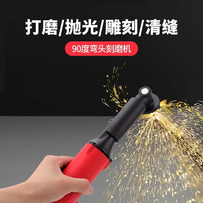 1111111 110 فولت/220 فولت حجم ظرف: 3.175 مللي متر