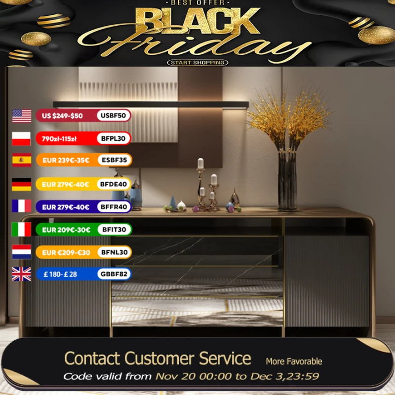 

Водонепроницаемый черный шкаф для обуви, прочный красивый роскошный шкаф для обуви для гостиной, современный шкаф для прихожей, мебель для дома