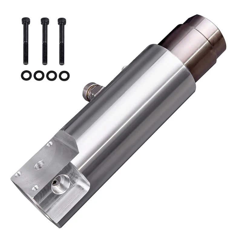 

ABVJ-15C838 Airless Paint Filter Assembly 695 795 1095,Mx II 695/795/1095/1595, Airless Pump Filter Assembly