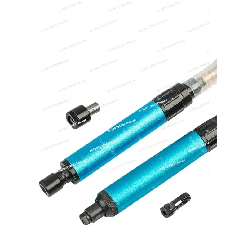 Suitable for Wind Grinding Pen Grinding Pen Polishing Machine Model Tool Carving Machine Tool YM-1560 Standard