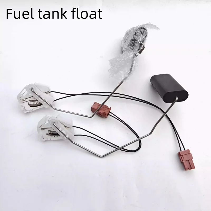 For Nissan NV200 Fuel Tank Float Oil Level Sensing Oil Level Sensor Accessories